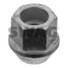 SWAG 40 93 8008 Wheel Nut